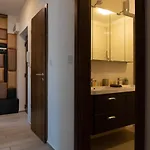 Atana Luxury Apartament Siófok