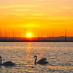 Atana Luxury Apartament Siófok