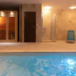 Atana Luxury Apartament Siófok