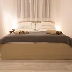 Atana Luxury Apartament *