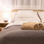Apartament Atana Luxury *