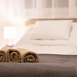 Atana Luxury * Siófok