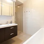 Atana Luxury *