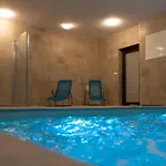 Apartament Atana Luxury *