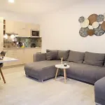 Apartament Atana Luxury *