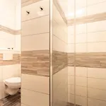 Apartament Atana Luxury