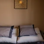 Atana Luxury * Siófok