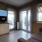 Atana Luxury Siófok