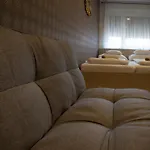 Apartament Atana Luxury