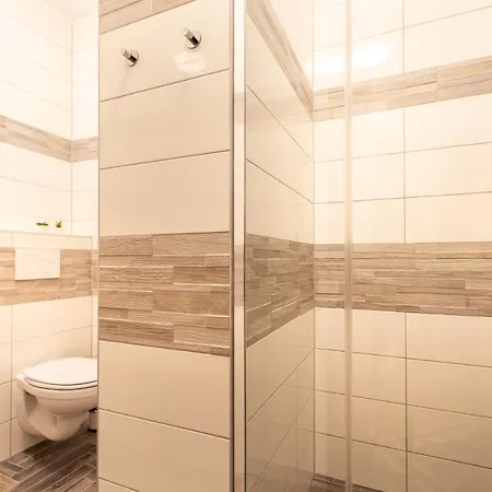 Apartament Atana Luxury