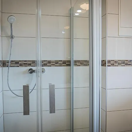 Atana Luxury Lägenhet